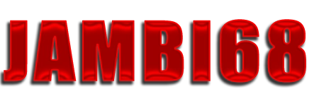 Game Online