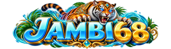 Logo JAMBI68