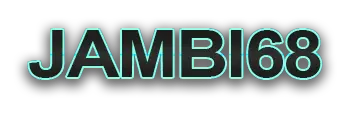 JAMBI68